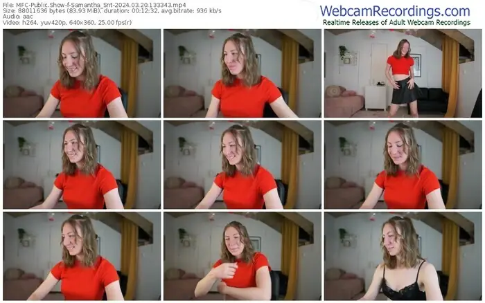 myfreecams-samantha_snt-03-20-2024-13-33-43