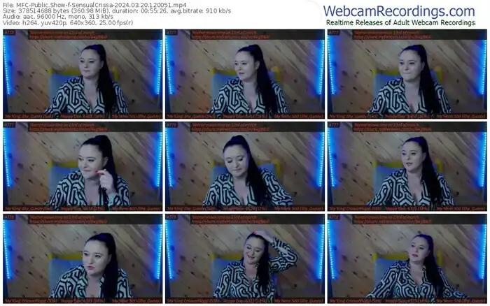 myfreecams-sensualcrissa-03-20-2024-12-00-51