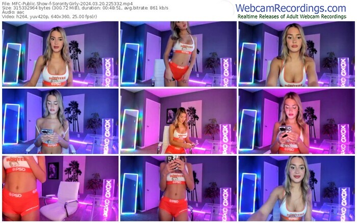myfreecams-sororitygirly-03-20-2024-22-53-32