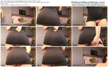 myfreecams-velvettangel-03-20-2024-15-02-41