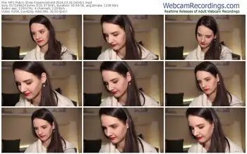 myfreecams-yasminegold-03-20-2024-14-04-11