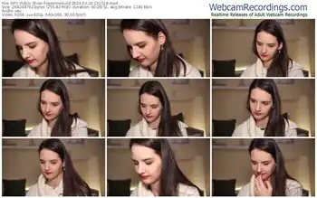 myfreecams-yasminegold-03-20-2024-15-15-18