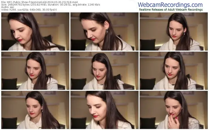 myfreecams-yasminegold-03-20-2024-15-15-18