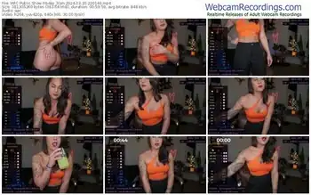 myfreecams-bday_lilah-03-20-2024-22-01-46