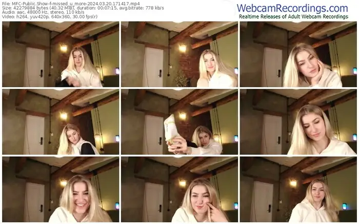 myfreecams-missed_u_more-03-20-2024-17-14-17