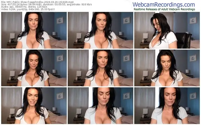 myfreecams-sapphirefox-03-20-2024-16-18-29