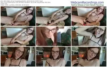 myfreecams-yespleasemmhm-03-20-2024-17-00-57