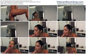 myfreecams-aminna_bae-03-21-2024-08-16-37