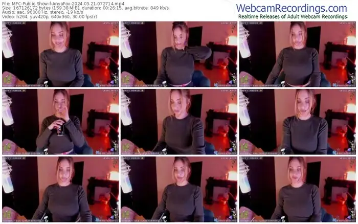 myfreecams-anyafox-03-21-2024-07-27-14