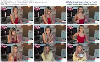 myfreecams-avril_cyrus-03-21-2024-13-18-24