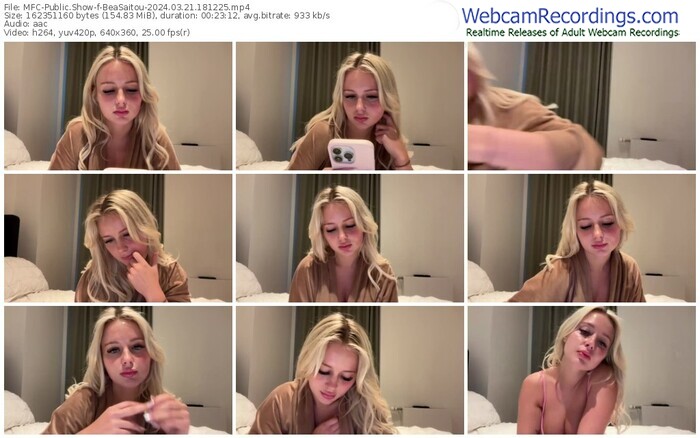 myfreecams-beasaitou-03-21-2024-18-12-25