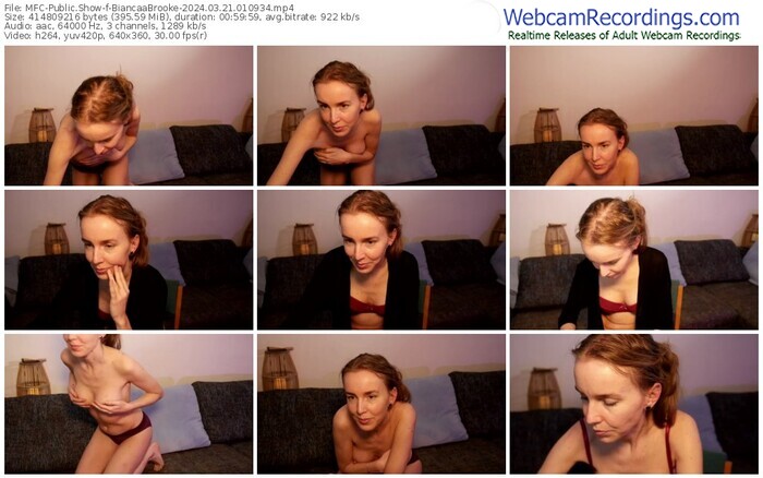 myfreecams-biancaabrooke-03-21-2024-01-09-34