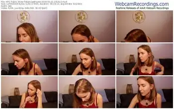 myfreecams-biancaabrooke-03-21-2024-23-14-12