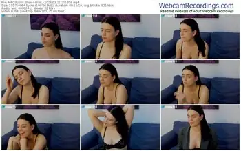 myfreecams-blair_-03-21-2024-21-13-16
