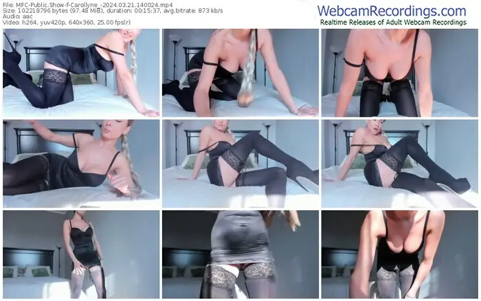 myfreecams-carollyne_-03-21-2024-14-00-24
