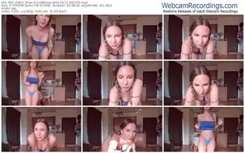 myfreecams-coolelissa-03-21-2024-06-53-33