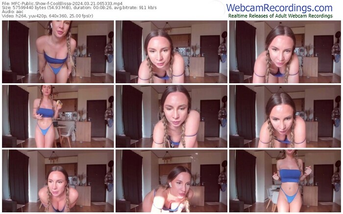 myfreecams-coolelissa-03-21-2024-06-53-33
