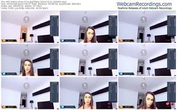 myfreecams-crystaltifany-03-21-2024-10-56-59