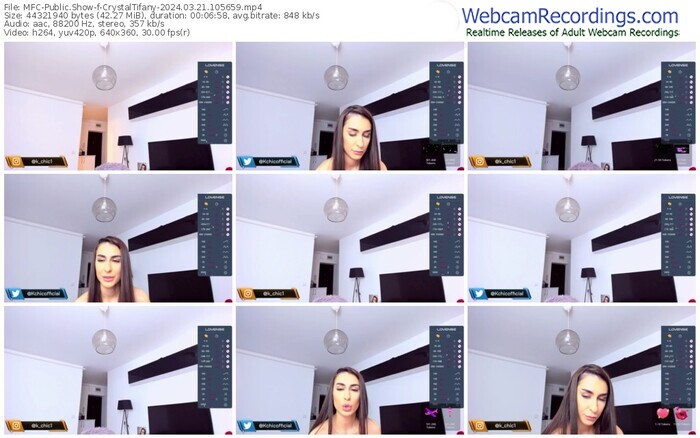 myfreecams-crystaltifany-03-21-2024-10-56-59