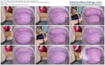 myfreecams-danigirl866-03-21-2024-18-19-38