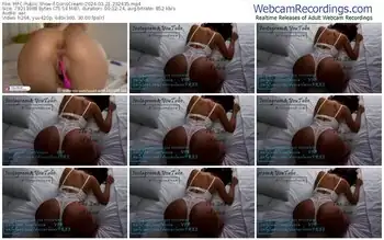 myfreecams-doriscream-03-21-2024-23-24-35