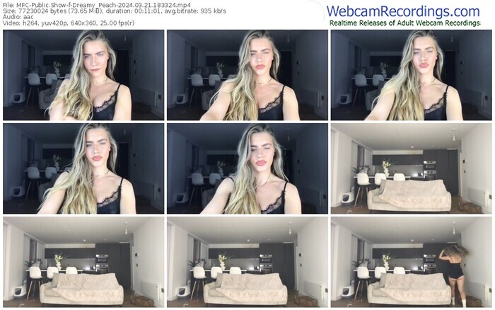 myfreecams-dreamy_peach-03-21-2024-18-33-24