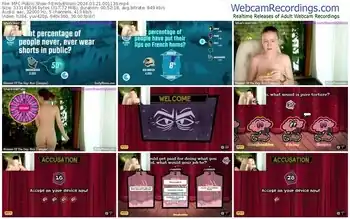 myfreecams-emilybloom-03-21-2024-00-11-39