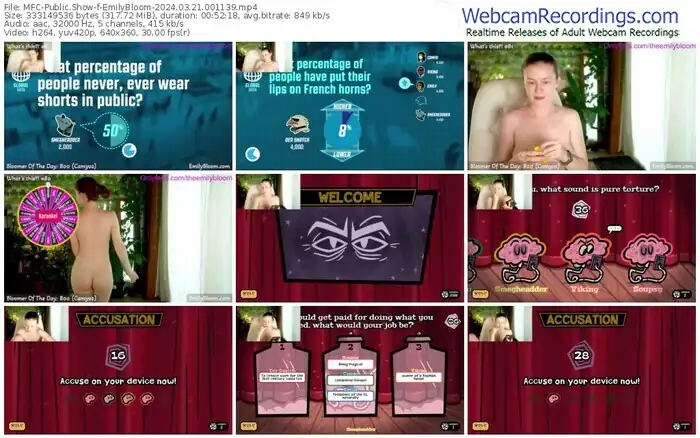 myfreecams-emilybloom-03-21-2024-00-11-39