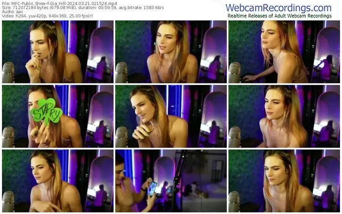 myfreecams-gia_hill-03-21-2024-02-15-24