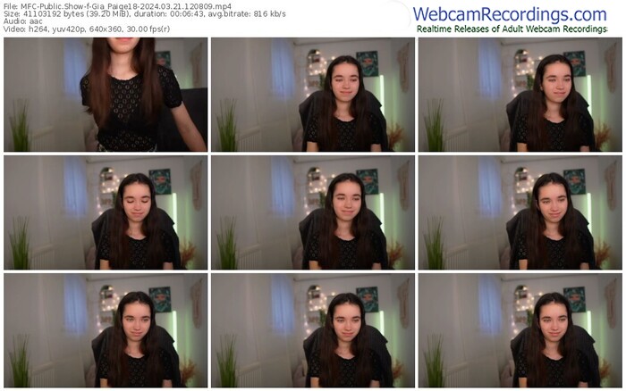 myfreecams-gia_paige18-03-21-2024-12-08-09