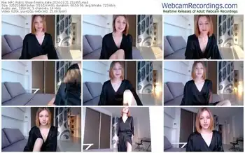myfreecams-hello_kate-03-21-2024-15-18-55