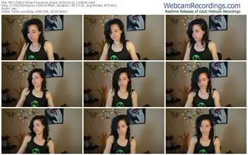 myfreecams-jasmine_black-03-21-2024-13-36-39