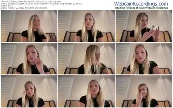 myfreecams-killerstits-03-21-2024-03-53-28