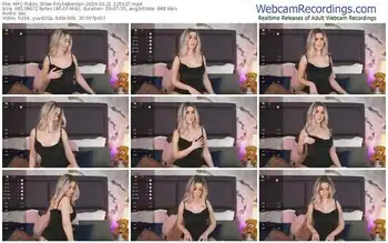myfreecams-kyliebenton-03-21-2024-12-56-27