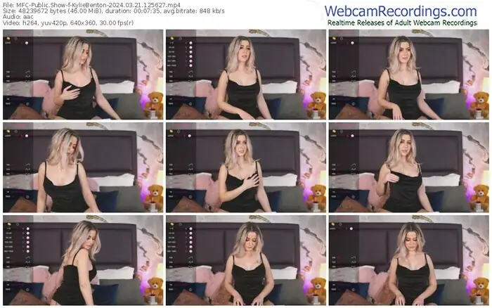myfreecams-kyliebenton-03-21-2024-12-56-27