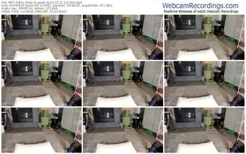 myfreecams-laurel-03-21-2024-10-13-44