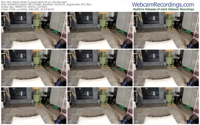 myfreecams-laurel-03-21-2024-10-13-44