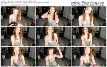 myfreecams-laurel-03-21-2024-10-24-27