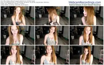 myfreecams-laurel-03-21-2024-10-33-27