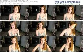 myfreecams-laurel-03-21-2024-11-12-59