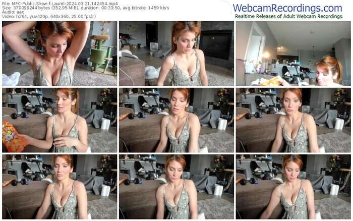 myfreecams-laurel-03-21-2024-14-24-54