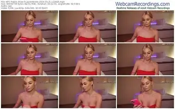myfreecams-laurenbriite-03-21-2024-12-28-25