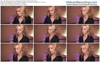 myfreecams-laurenbriite-03-21-2024-14-14-23