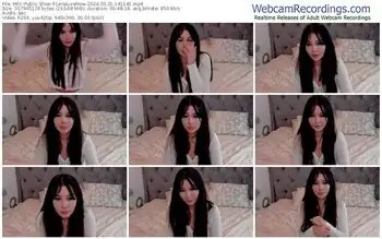 myfreecams-lenalivenow-03-21-2024-14-11-41