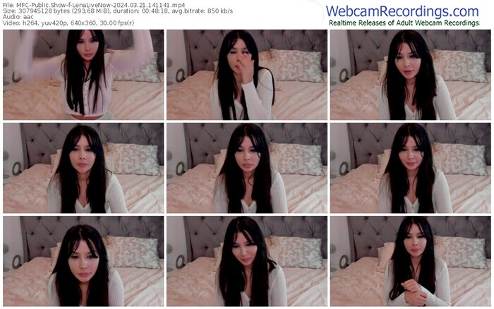 myfreecams-lenalivenow-03-21-2024-14-11-41