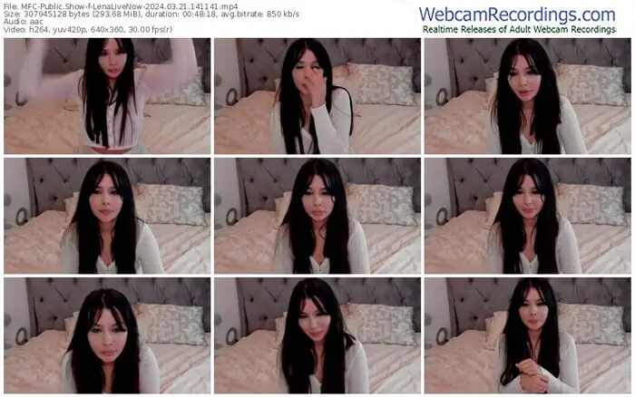 myfreecams-lenalivenow-03-21-2024-14-11-41