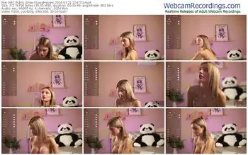 myfreecams-leyameyers-03-21-2024-10-47-03