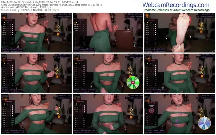 myfreecams-lilah_belle-03-21-2024-20-54-28