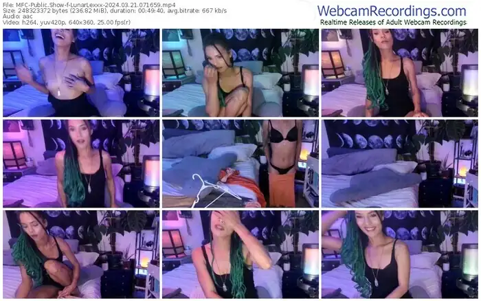 myfreecams-lunarlexxx-03-21-2024-07-16-59