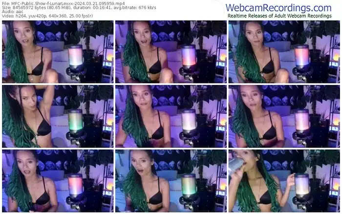 myfreecams-lunarlexxx-03-21-2024-09-59-59